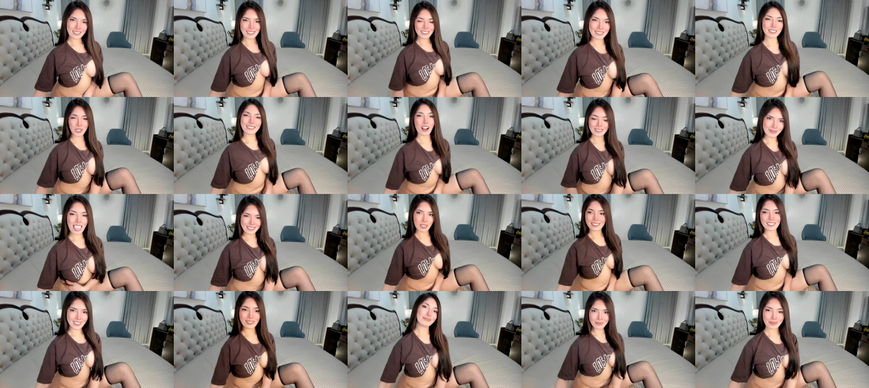 princessnaughtyjasmine  23-05-2022